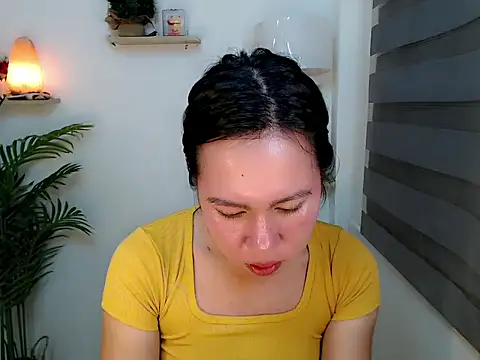 kimbratx online show from 11.28.25