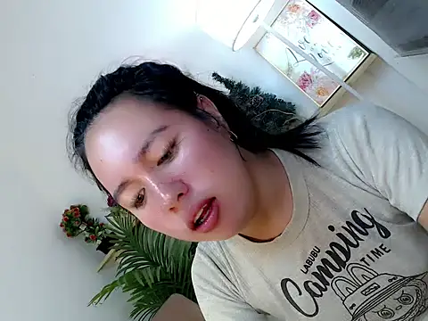 kimbratx online show from 01.08.26