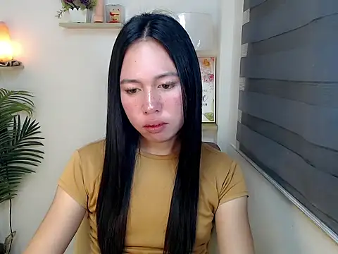 kimbratx online show from 02.01.26