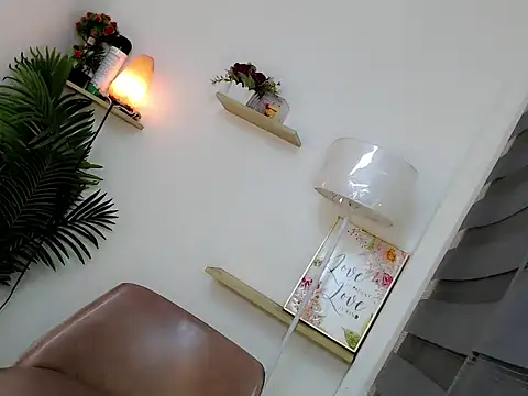 kimbratx online show from 03.03.26