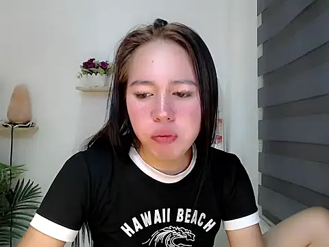 kimbratx online show from 03.16.26