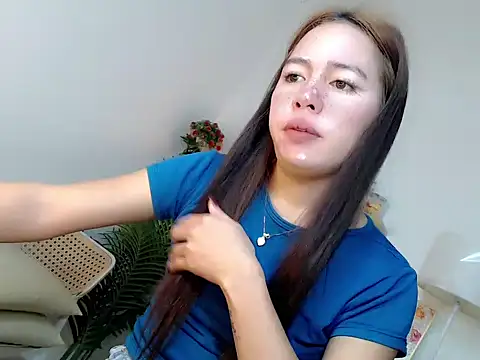 kimbratx online show from 04.25.26