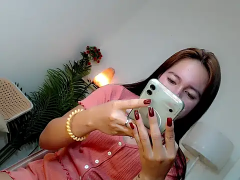 kimbratx online show from 04.26.26