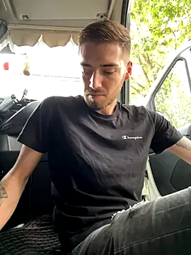 crs ptk735 online show from 09.20.25