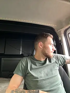 crs ptk735 online show from 09.21.25