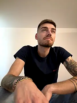 crs ptk735 online show from 10.05.25