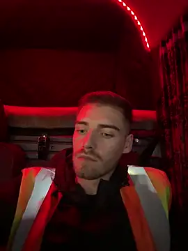 crs ptk735 online show from 11.13.25