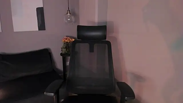 emily mars1 online show from 10.05.25