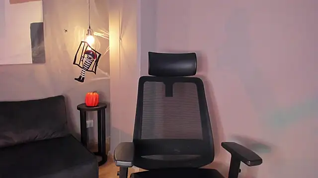 emily mars1 online show from 10.08.25