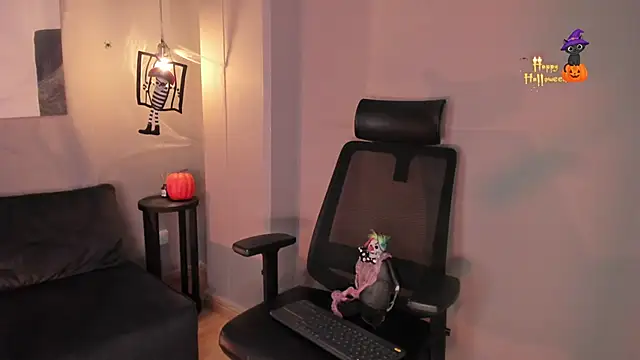 emily mars1 online show from 10.09.25