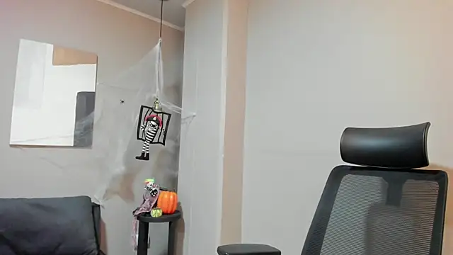 emily mars1 online show from 10.17.25