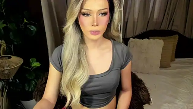 Candicebloom online show from 05.29.26