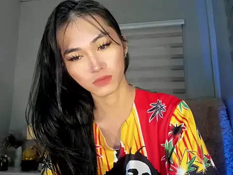 lovelychanel69xx online show from 09.18.25