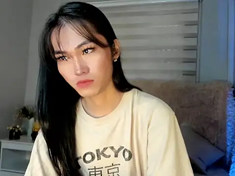 lovelychanel69xx online show from 09.19.25