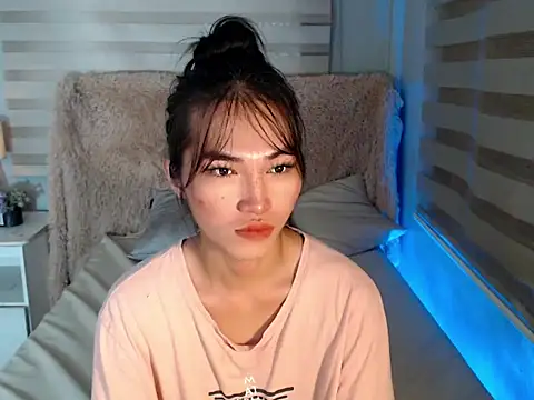 lovelychanel69xx online show from 09.28.25