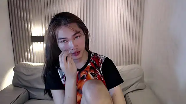 Snapshot of lovelychanel69xx chatting on 12.16.25 lovelychanel69xx online show from 12.16.25