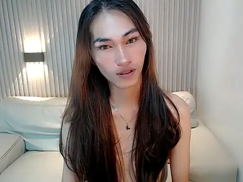 Snapshot of lovelychanel69xx chatting on 07.03.26 lovelychanel69xx online show from 07.03.26