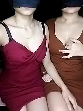 Sexy livebabe online show from 11.28.25