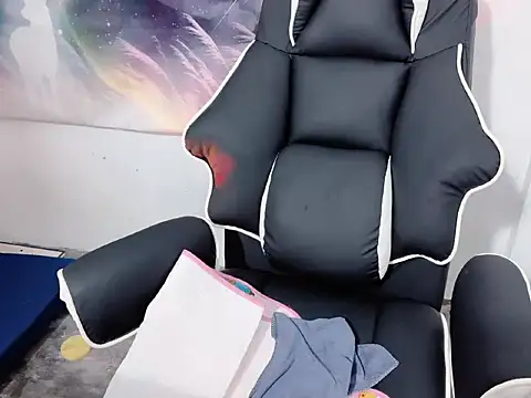 Bino119 online show from 11.05.25