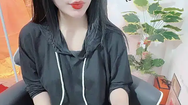 Bino119 online show from 02.11.26