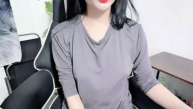 Bino119 online show from 04.16.26