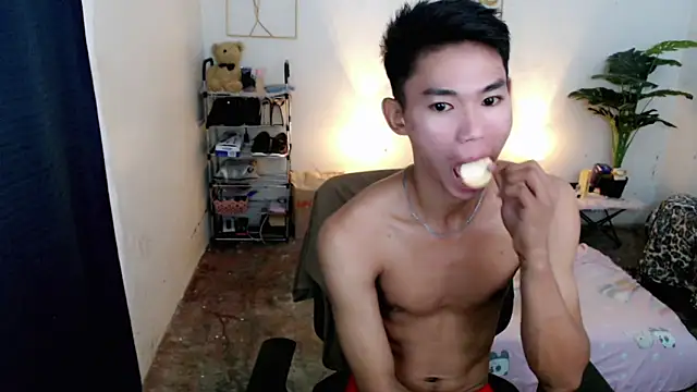 naughty rence online show from 10.22.25