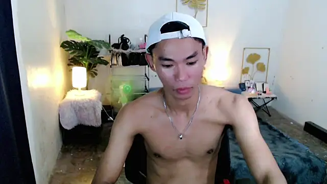 naughty rence online show from 01.08.26