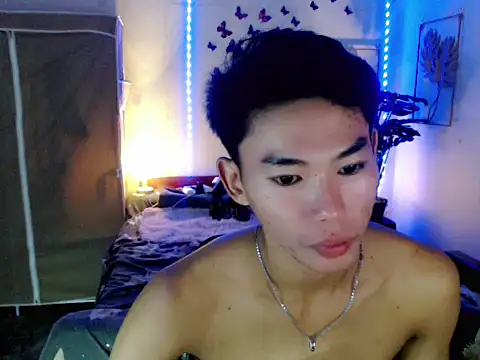 naughty rence online show from 03.16.26