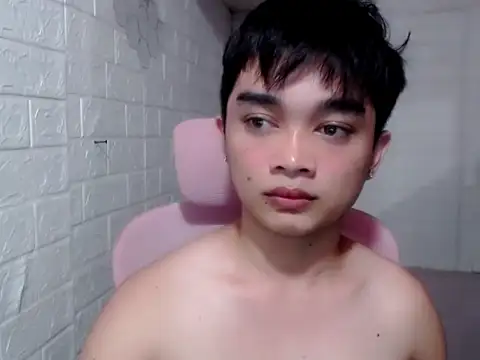 sexysam14 online show from 03.06.26