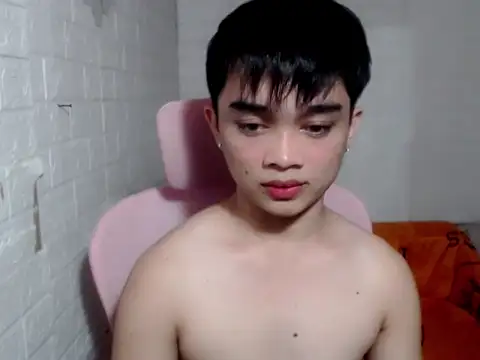 sexysam14 online show from 03.26.26