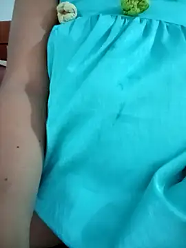 Yoo j online show from 09.10.25