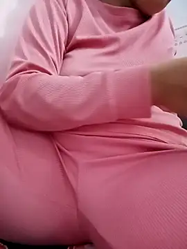 Yoo j online show from 10.17.25