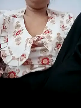 Yoo j online show from 11.07.25