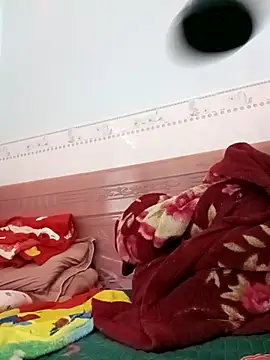 Yoo j online show from 11.08.25