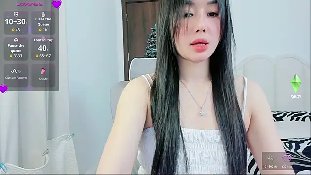 Hello nani online show from 12.14.25