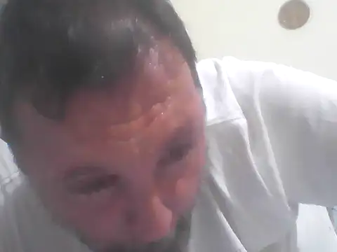 Luised80 online show from 04.10.26