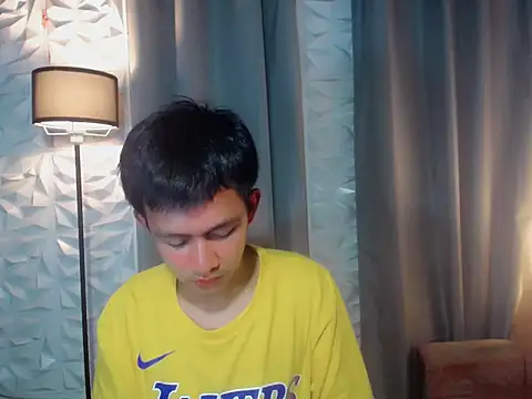 prince elaijah online show from 05.01.26