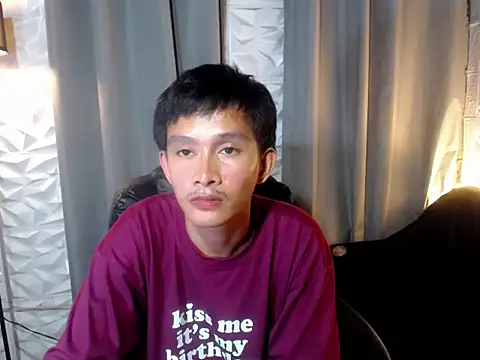 prince elaijah online show from 06.18.26