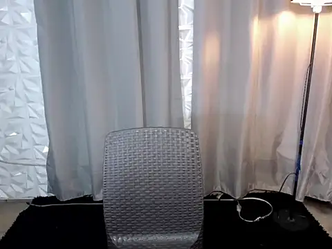 prince elaijah online show from 07.01.26