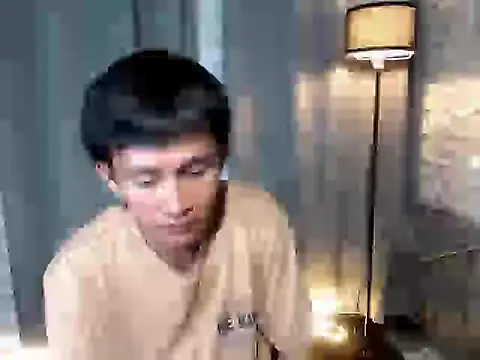 prince elaijah online show from 07.01.26