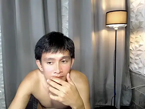 prince elaijah online show from 07.02.26