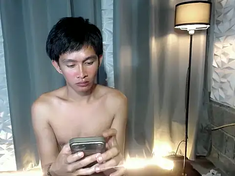 prince elaijah online show from 07.02.26