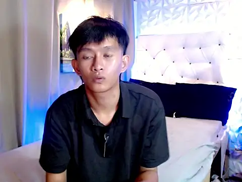 prince elaijah online show from 07.31.26