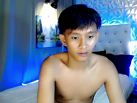 prince elaijah online show from 08.03.26