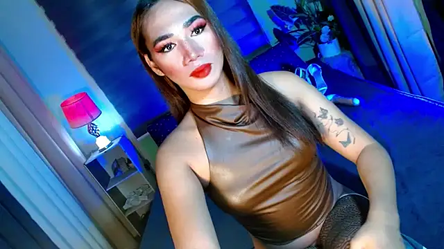 Snapshot of shane_cumsalot chatting on 09.23.25 shane cumsalot online show from 09.23.25