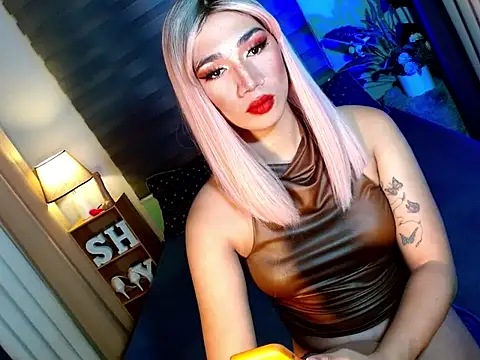 shane cumsalot online show from 11.10.25