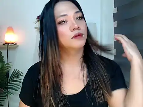 scarlett brownx69 online show from 03.21.26