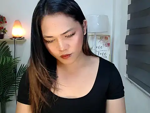 scarlett brownx69 online show from 03.27.26