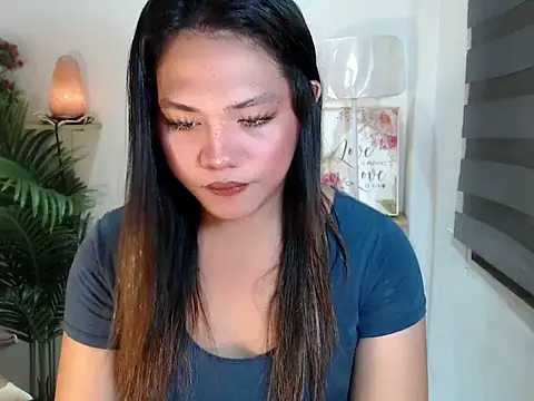 scarlett brownx69 online show from 06.11.26