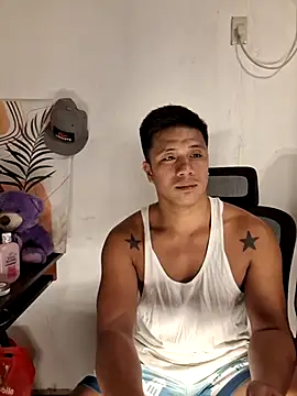 mr dave online show from 03.07.26